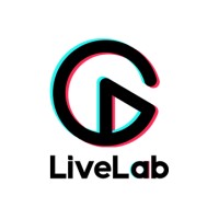 LiveLab Malaysia logo - Similar company to Livelab | Brand Imagination Group
