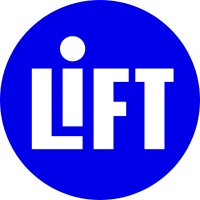 LIFT, Inc. logo - Similar company to Braidwell