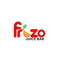 Fruzo logo - Similar company to Kaffa Coffee Club