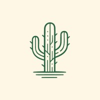 Kaktus logo - Similar company to Eastern Sector Development Team (Esdt)