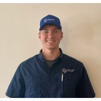 Westslope Painting logo - Similar company to Montana Business Professionals Of America