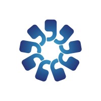 Consumer Logic Research logo - Similar company to Data Field Collect