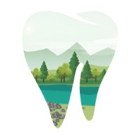 Athol Family Dentists logo - Similar company to Timothy C. Adams, Dds, D.Acsdd