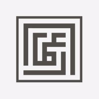 emaarceramic اعمار للسيراميك logo - Similar company to المصنع الوطني لسيراميك الطرق