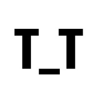 Team Thursday logo - Similar company to Sip3