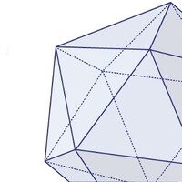 Institut Montpelliérain Alexander Grothendieck logo - Similar company to Maison De La Simulation