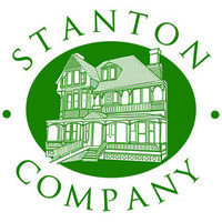 Stanton Company Realtors