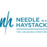 Needle In A Haystack