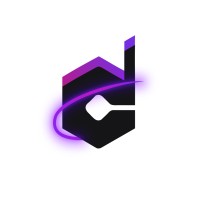 Dataclicks logo - Similar company to Gestão Fintech