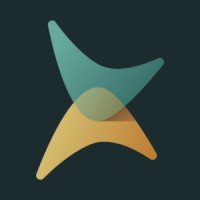 Mauna logo - Similar company to Fydels