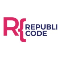 Republicode logo - Similar company to Tower Digital Systems | Chicago