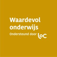 Radicale Vernieuwing Waarde-vol Onderwijs® logo - Similar company to Tulser / 70:20:10 Institute