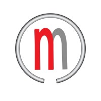 National Metalwares logo - Similar company to Metalex, Llc