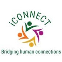 iCONNECT SUD logo - Similar company to Hyphen Group