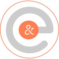 E&C Expertise Comptable logo - Similar company to Igam Expertise Comptable