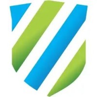 Health Assur Ltd. logo - Similar company to Visure Tech Ltd