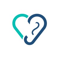 TympaHealth Technologies Ltd logo - Similar company to Enterprise4All