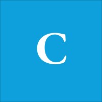 Cooper Construction Company logo - Similar company to Creature