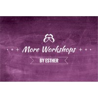 More Workshops