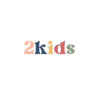 2kids logo - Similar company to Factory Matters