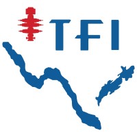Texas First Industrial Corporation logo - Similar company to Townsend Well Control