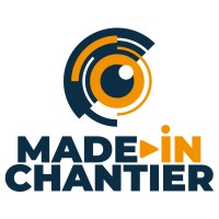 Made in Chantier logo - Similar company to Millebruits