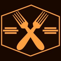 Itafobexs logo - Similar company to Ruggeri Olii