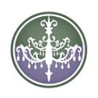 Fixture This, Inc.. logo - Similar company to Cadinstruct