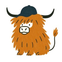 CO.CO logo - Similar company to Boardwalk Times