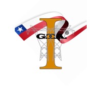 GTA CHILE S.P.A logo - Similar company to Gta Ingeniería Y Construcciones Sac