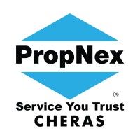 PropNex Malaysia CHERAS logo - Similar company to Affirm Plus Properties Sdn Bhd