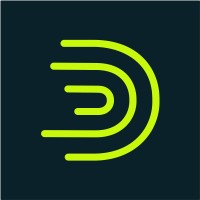Deben logo - Similar company to Kitabia - كِتَٰبِيَهۡ