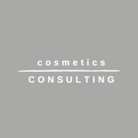 Cosmetics Consulting logo - Similar company to Labvert Gmbh
