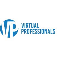 Virtual Professionals LLC logo - Similar company to Virtual Professional