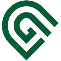 G Group logo - Similar company to G Group Development Corp.