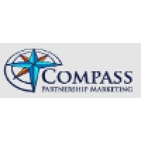 Compass Partnership Marketing, Inc.