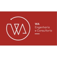 WA - Engenharia e Consultoria, Lda. logo - Similar company to Lmsa - Engenharia De Edifícios