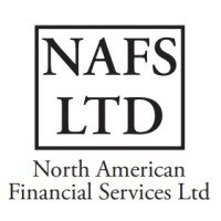 North American Financial Services Ltd logo - Similar company to More Leads More Profits