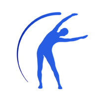 Quistmd | The Flexibility, Sports And Rehabilitation Clinic