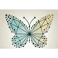 Ganymede Consulting logo - Similar company to Authentic Vision