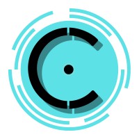 Camweara | Modaka Tech logo - Similar company to Uplift Studios