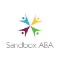 Sandbox ABA logo - Similar company to Spark Learning