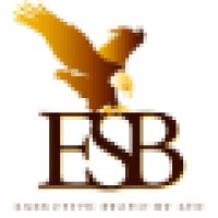 Executive Standby Recruitment logo - Similar company to Bespoke Resourcing Solutions International
