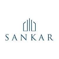 GRUPO SANKAR logo - Similar company to Quinta Digital