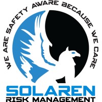 Solaren Risk Management logo - Similar company to Solaren Risk Management