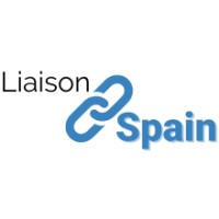 Liaison To Spain