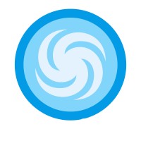 OnePortal logo - Similar company to Fuelx