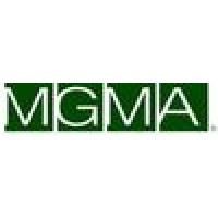 Medical Group Management logo - Similar company to Hla North Texas