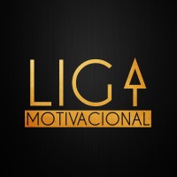 Ligamotivacional