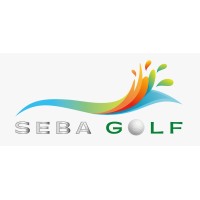 SEBA GOLF TRAVEL logo - Similar company to Time Square Champniers